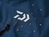 Daiwa Rainmax Winter Suit lämpöpuku