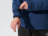 Daiwa Rainmax Winter Suit lämpöpuku
