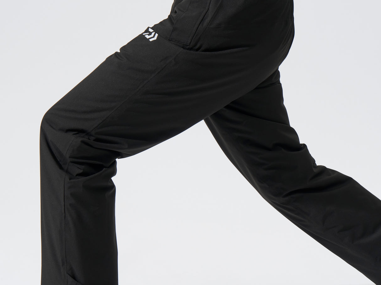 Daiwa Rainmax Winter Suit lämpöpuku
