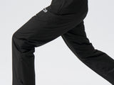 Daiwa Rainmax Winter Suit lämpöpuku