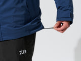 Daiwa Rainmax Winter Suit lämpöpuku