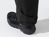 Daiwa Rainmax Winter Suit lämpöpuku