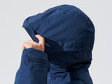 Daiwa Rainmax Winter Suit lämpöpuku