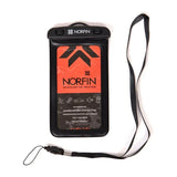 Norfin Defender kahluuhousut - Happy Angler