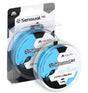 Mikado Sensual Ice 60 m monofiilisiima - Happy Angler