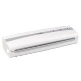 FoodMax Boost vakuumikone - Happy Angler