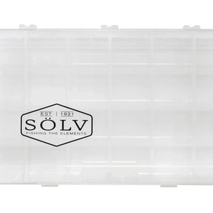 Viehelaukut ja rasiat