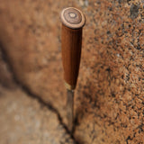 Marttiini Vuosipuukko 2025 Lusto - Happy Angler