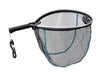 Abu Garcia Sölv kelluva haavi - Happy Angler