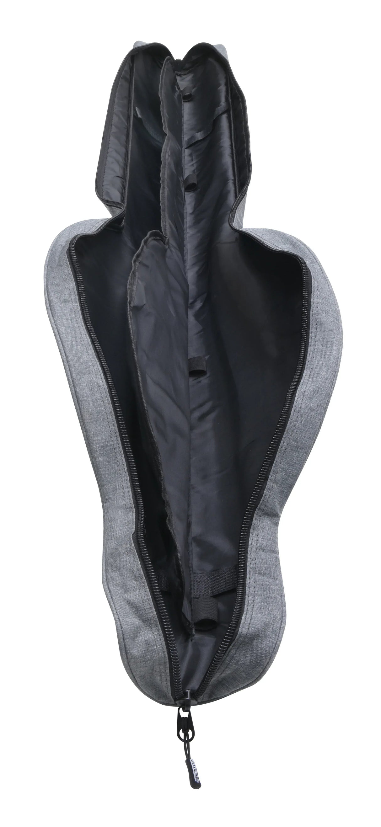 Patriot Tackle System vapalaukku 120 cm - Happy Angler