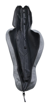 Patriot Tackle System vapalaukku 120 cm - Happy Angler