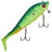 Gunki Grouper 180 S 18 cm jerkki - Happy Angler