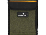 Kinetic Rig Wallet - Happy Angler