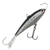 Perza 7,5 cm kevennetty tasapainopilkki - Happy Angler