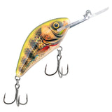 Salmo Hornet 6F 6 cm vaappu - Happy Angler