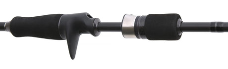 Patriot Beater Tournament hyrräkelavapa - Happy Angler