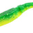 Mikado Fishunter 5 cm jigi 5 kpl/pkt - Happy Angler