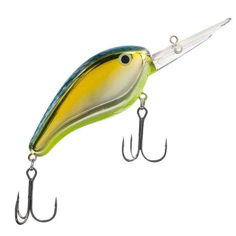 Islure RunkKari 7 cm vaappu - Happy Angler