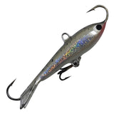 Kaweri 55 kevennetty tasapainopilkki - Happy Angler