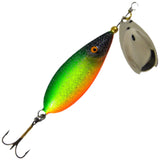 Bete Lotto 15 g lippa - Happy Angler