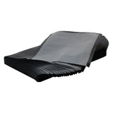 Foodmax UV-MAX vakuumipussi 20x50cm 50kpl/pkt - Happy Angler