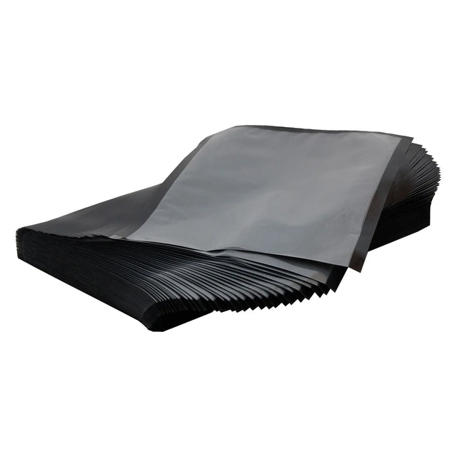 Foodmax UV-MAX vakuumipussi 20x50cm 50kpl/pkt - Happy Angler