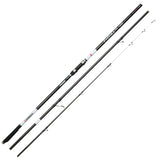Penn Tidal XR Solid Carbon Tip K-Type avokelavapa - Happy Angler