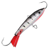 Lucky John Classic 8 cm tasapainopilkki - Happy Angler