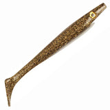 The Pig Shad 23 cm kalajigi - Happy Angler