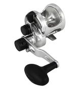 Okuma Cavalla hyrräkela