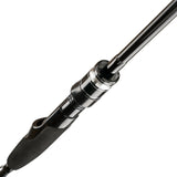 Okuma G-Control avokelavapa