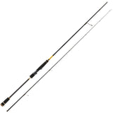 Okuma Ceymar SW avokelavapa