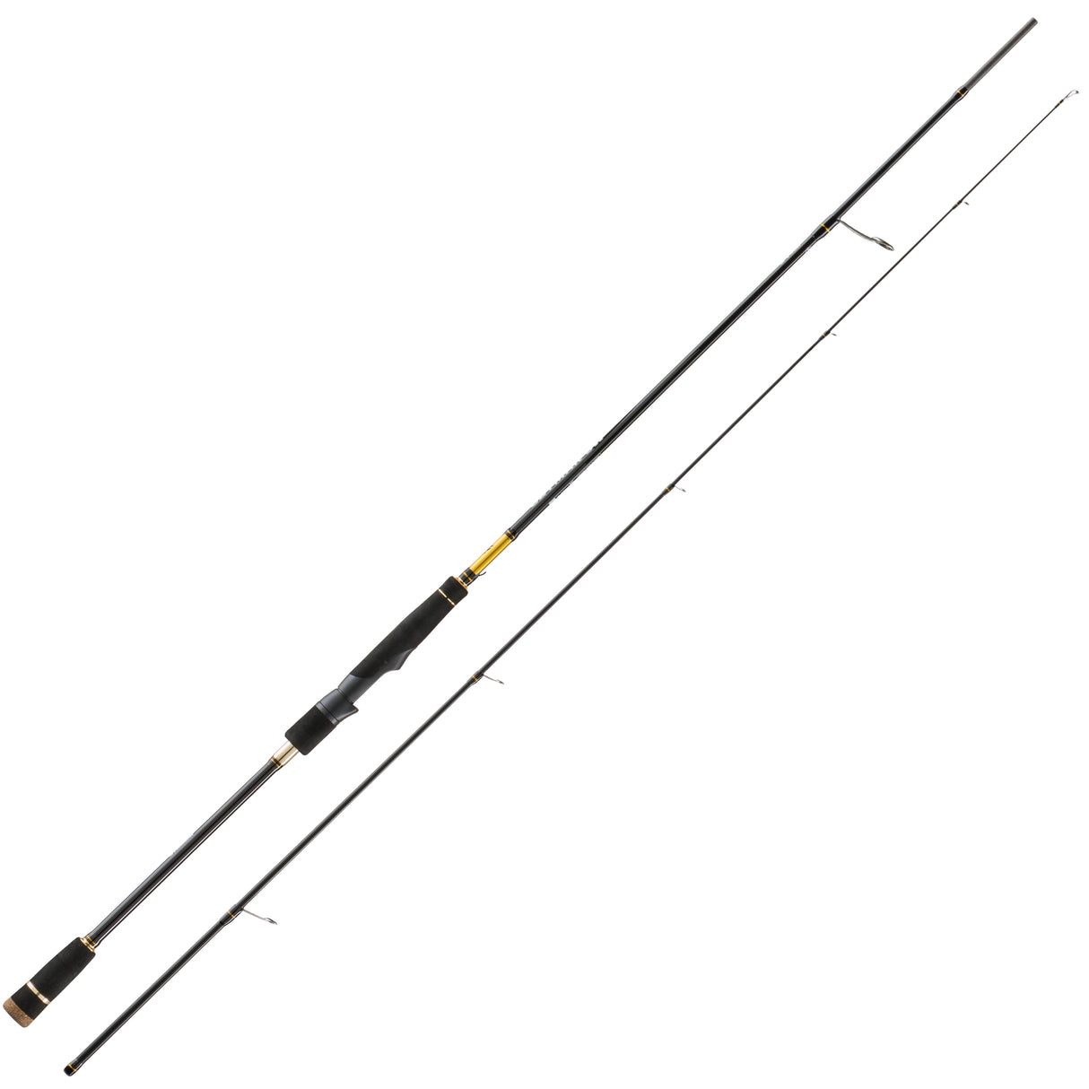 Okuma Ceymar SW avokelavapa