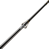 Okuma Ceymar SW avokelavapa