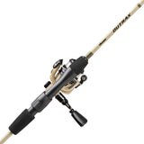 Okuma Outrax avokelasetti kuitusiimalla