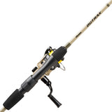 Okuma Outrax avokelasetti kuitusiimalla