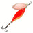 Fladen Loket 9 g lippa - Happy Angler