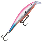 Jesse 8 cm vaappu - Happy Angler