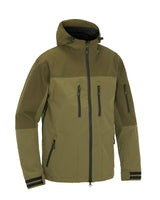 Fladen Authentic 5.0 takki - Happy Angler