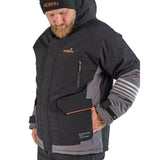 Norfin Element 2+ lämpöpuku