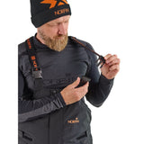 Norfin Element 2+ lämpöpuku