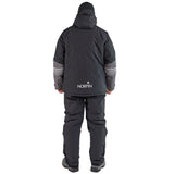Norfin Element 2+ lämpöpuku