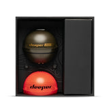 Deeper Smart Sonar CHIRP+ 3 langaton kaikuluotain