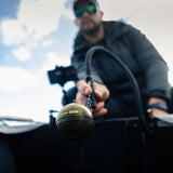 Deeper Smart Sonar CHIRP+ 3 langaton kaikuluotain