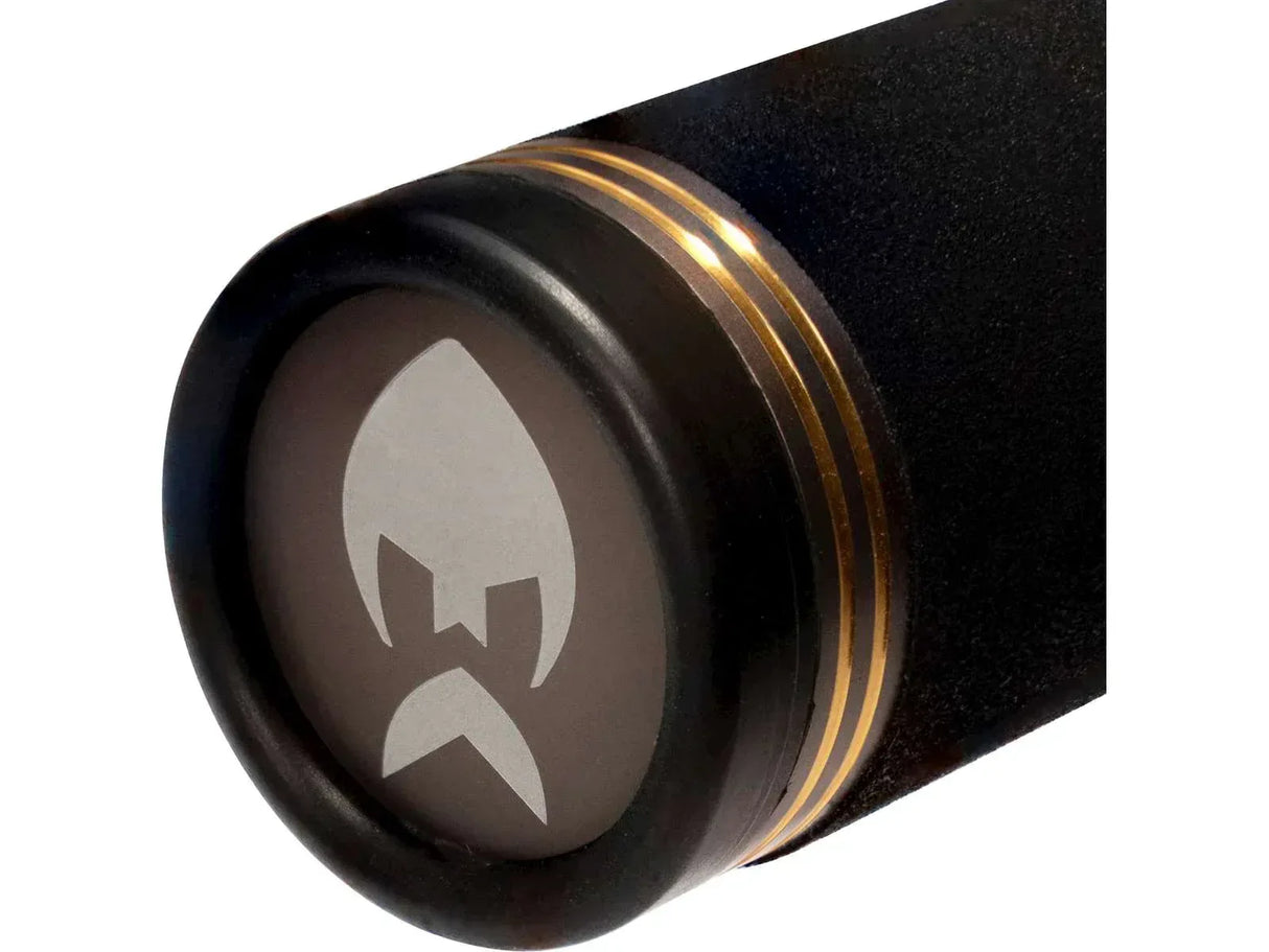 Westin W3 Finesse T&C 2nd avokelavapa - Happy Angler