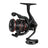 Okuma Ceymar HD avokela - Happy Angler