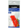 Fladen Octopus Solid litka - Happy Angler