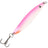 Viking Herring Special 18 g lusikkauistin - Happy Angler