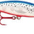 Rapala Deep Tail Dancer 13 cm vaappu - Happy Angler