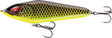 Daiwa Prorex Lazy Jerk 9 cm jerkki - Happy Angler